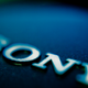 Illustration for article titled Sonys New Triluminous TVs Will Be Powered by Quantum Physics